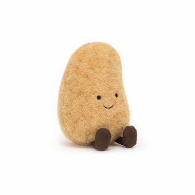 Jellycat Potato | UV0342195